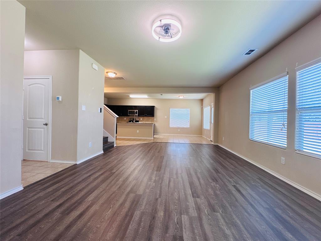 Eastchase Village - Residential Lease