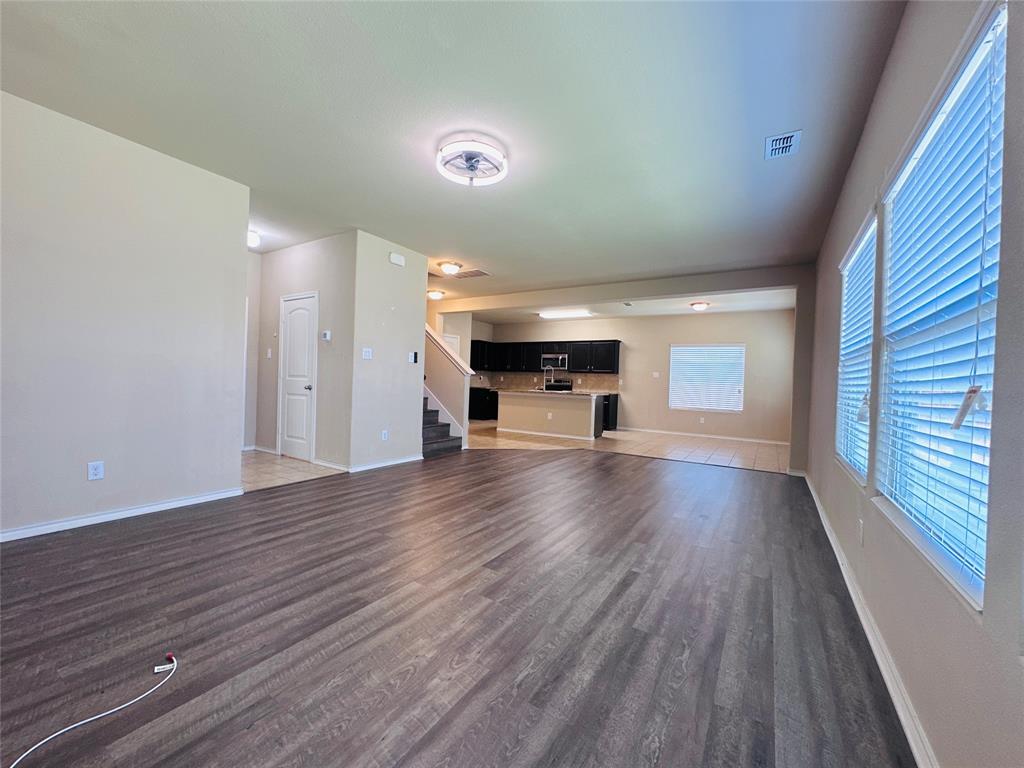 Eastchase Village - Residential Lease