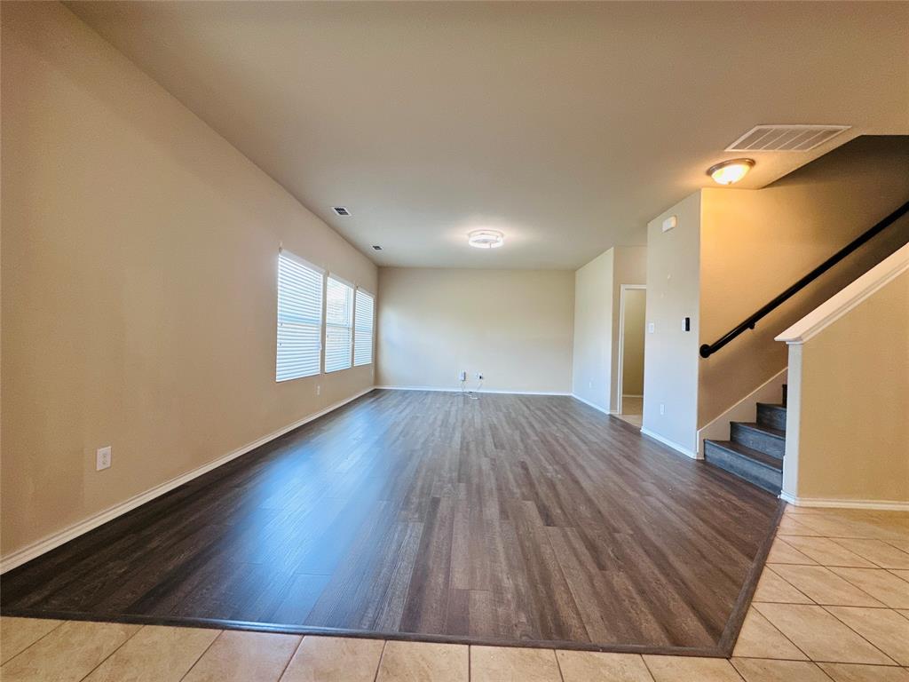 Eastchase Village - Residential Lease