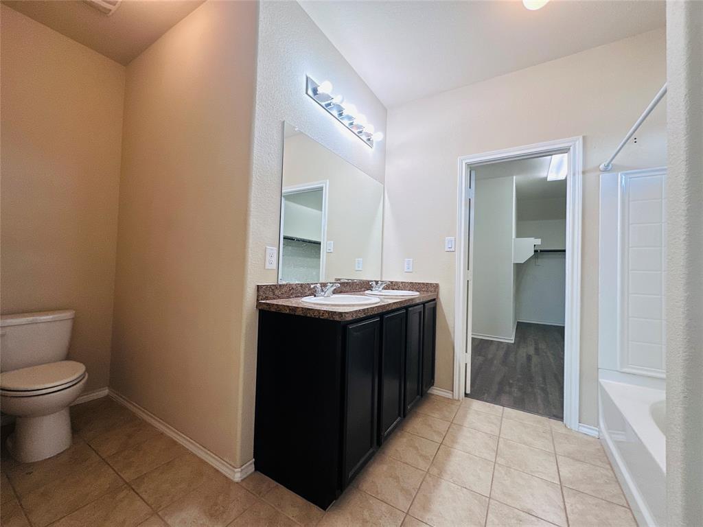 Eastchase Village - Residential Lease