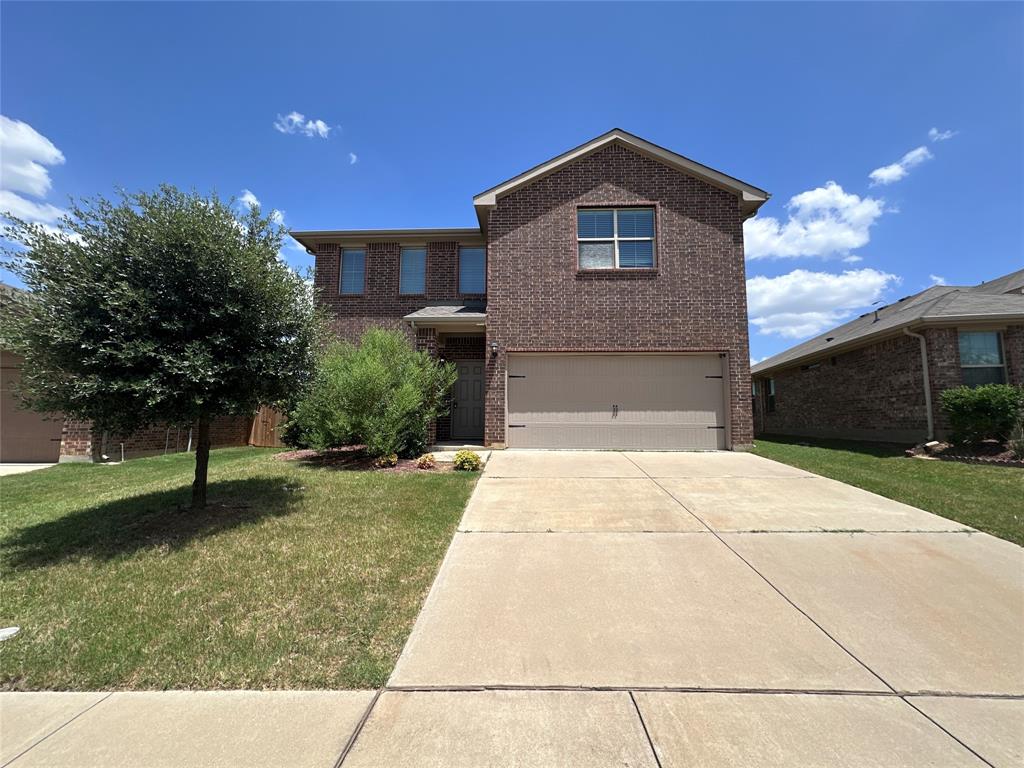 Eastchase Village - Residential Lease