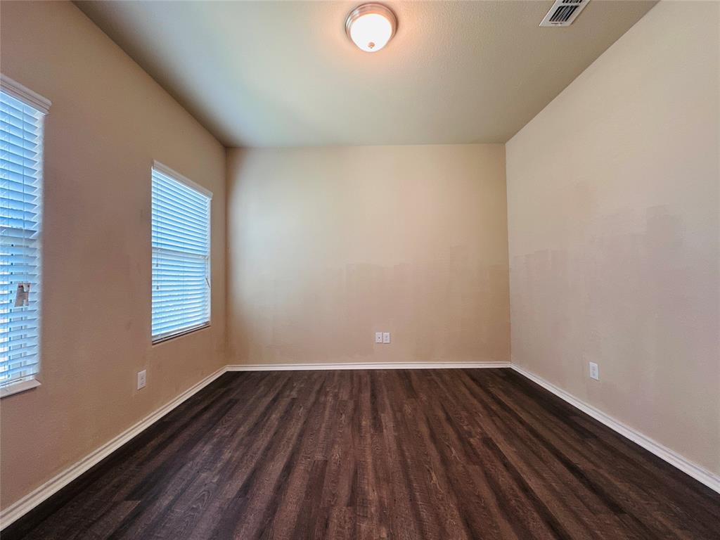 Eastchase Village - Residential Lease