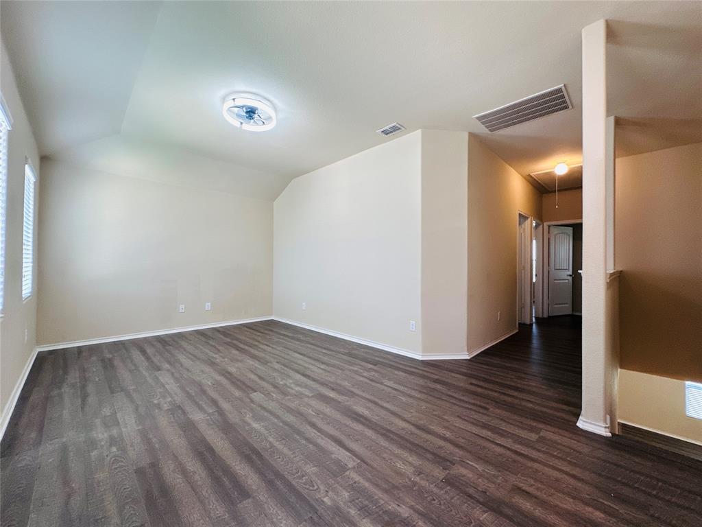 Eastchase Village - Residential Lease