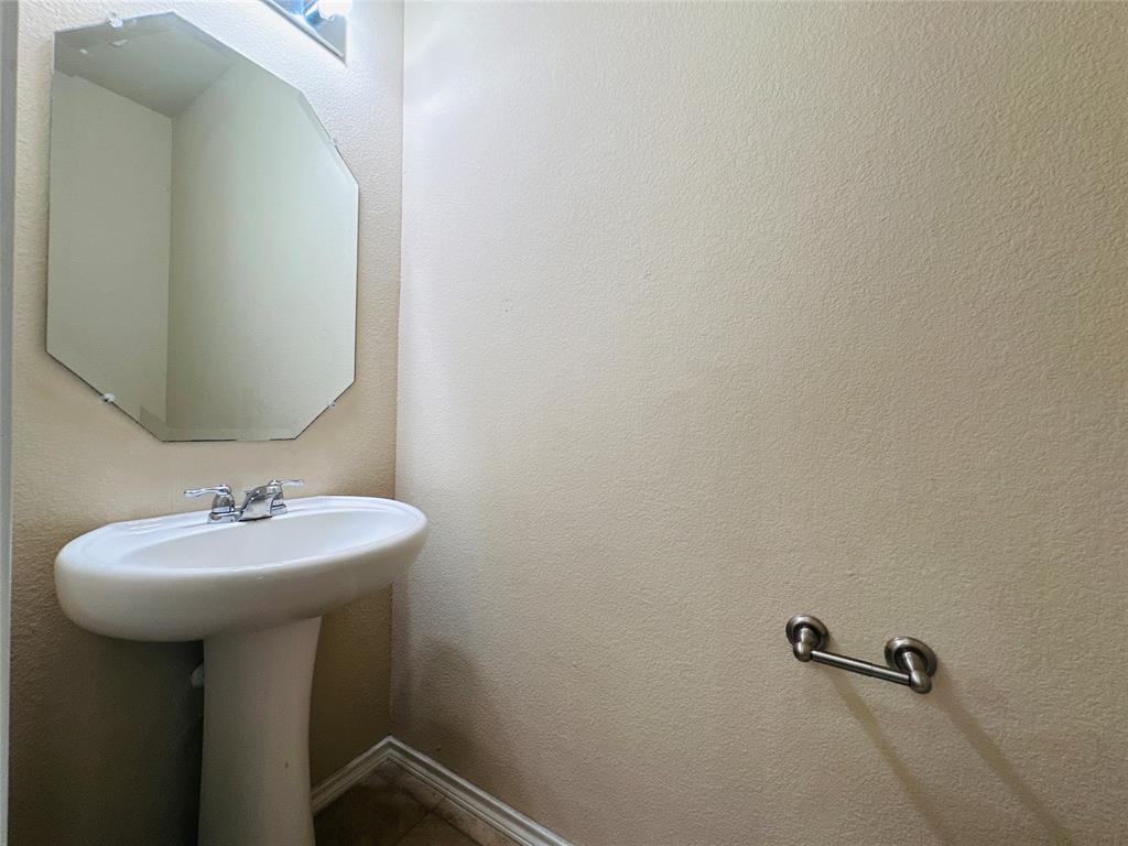 Eastchase Village - Residential Lease