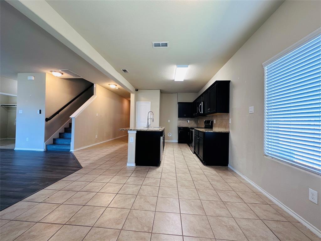 Eastchase Village - Residential Lease