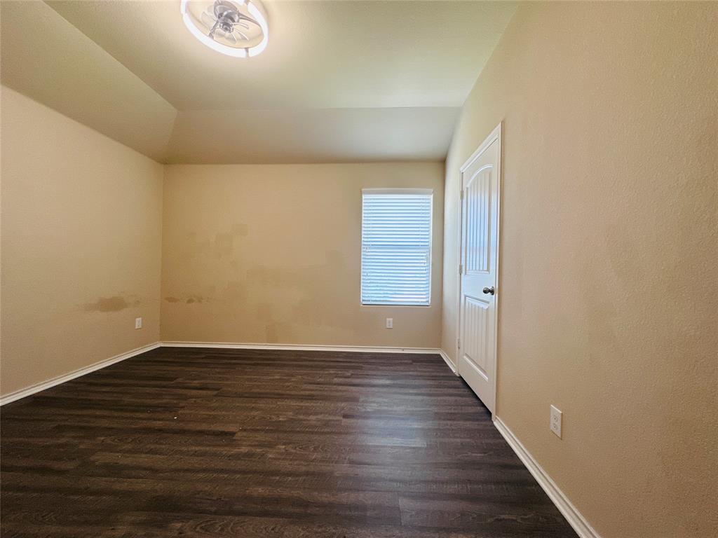 Eastchase Village - Residential Lease