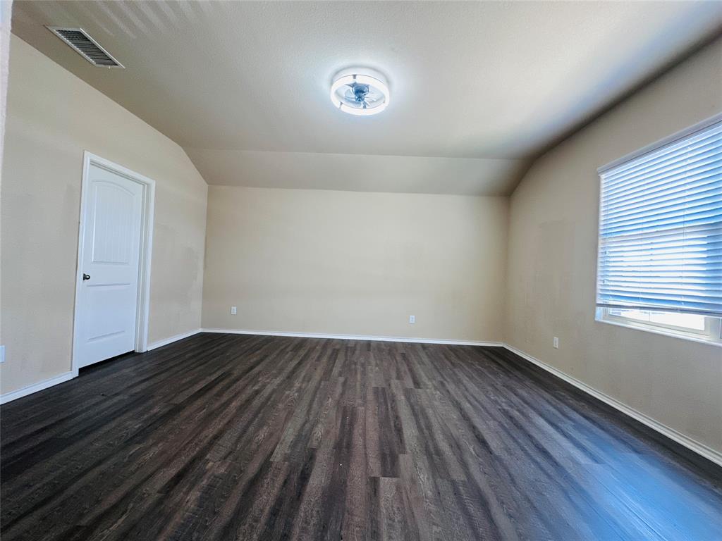 Eastchase Village - Residential Lease