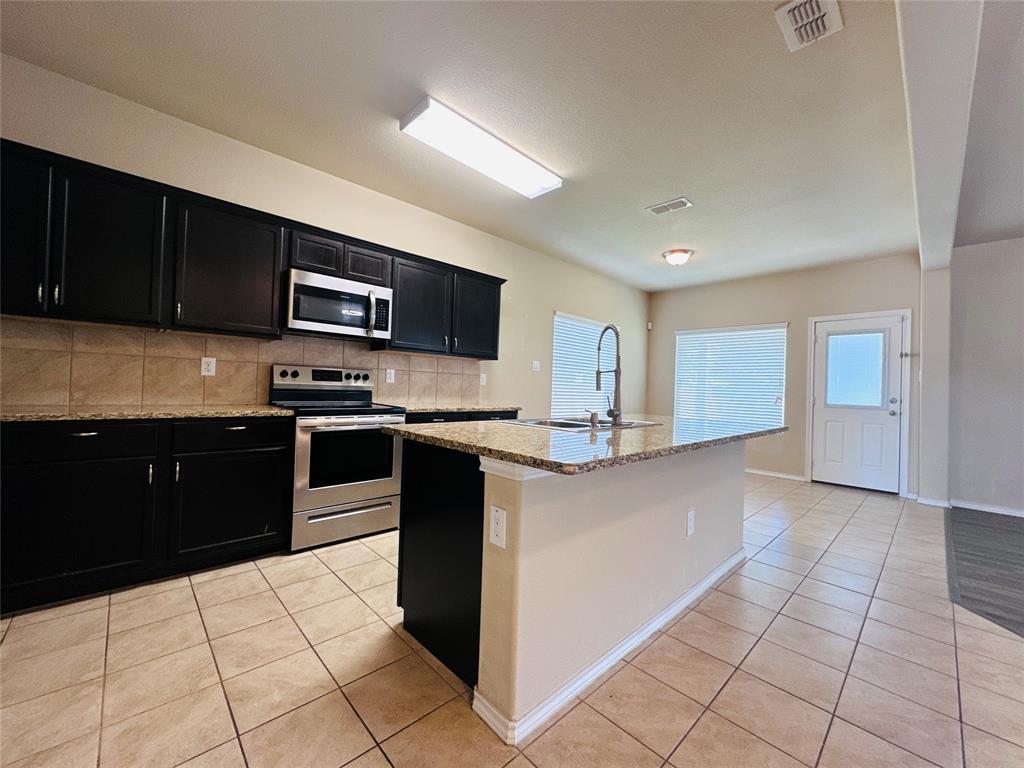 Eastchase Village - Residential Lease