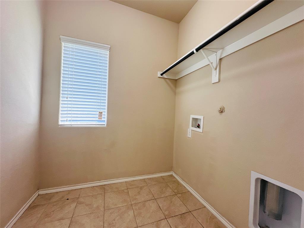 Eastchase Village - Residential Lease