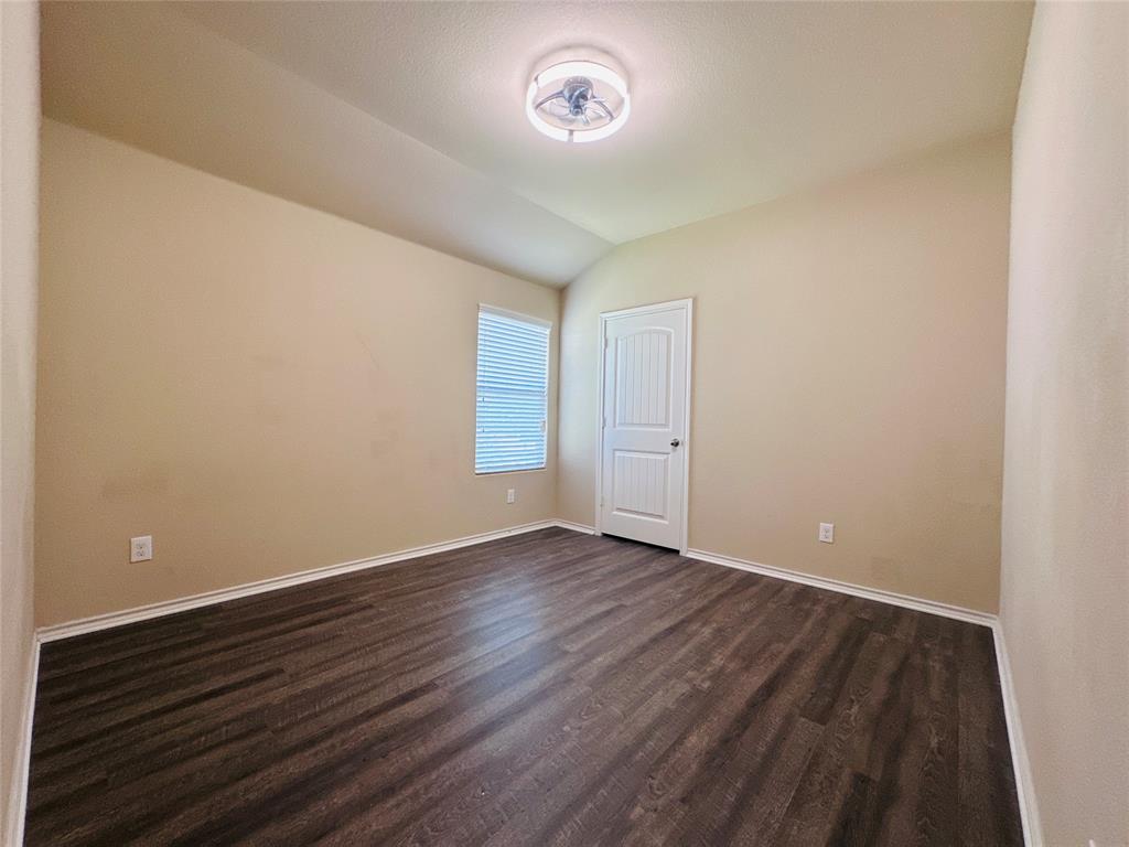 Eastchase Village - Residential Lease