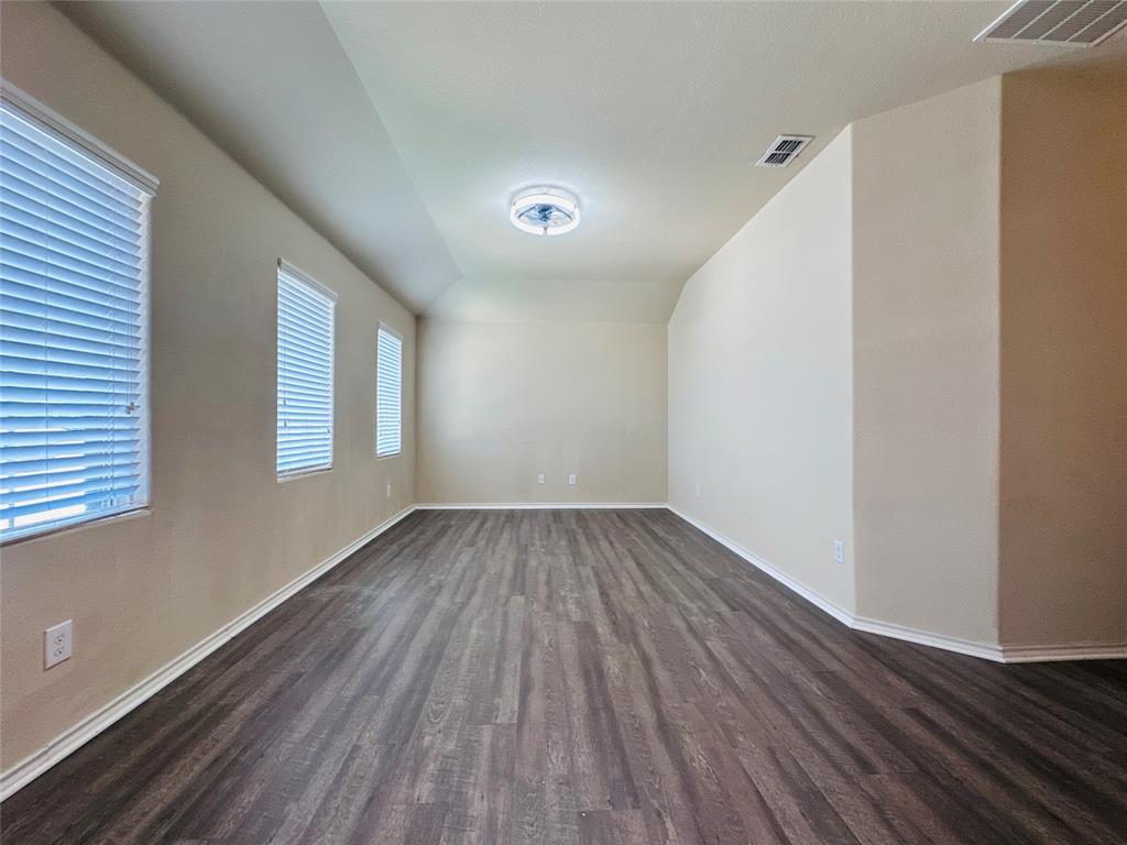 Eastchase Village - Residential Lease