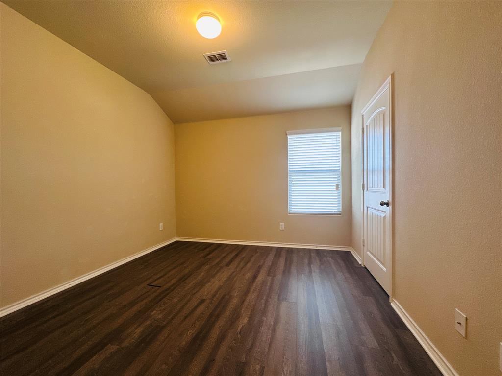 Eastchase Village - Residential Lease