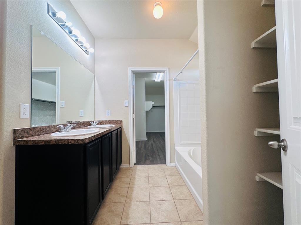 Eastchase Village - Residential Lease