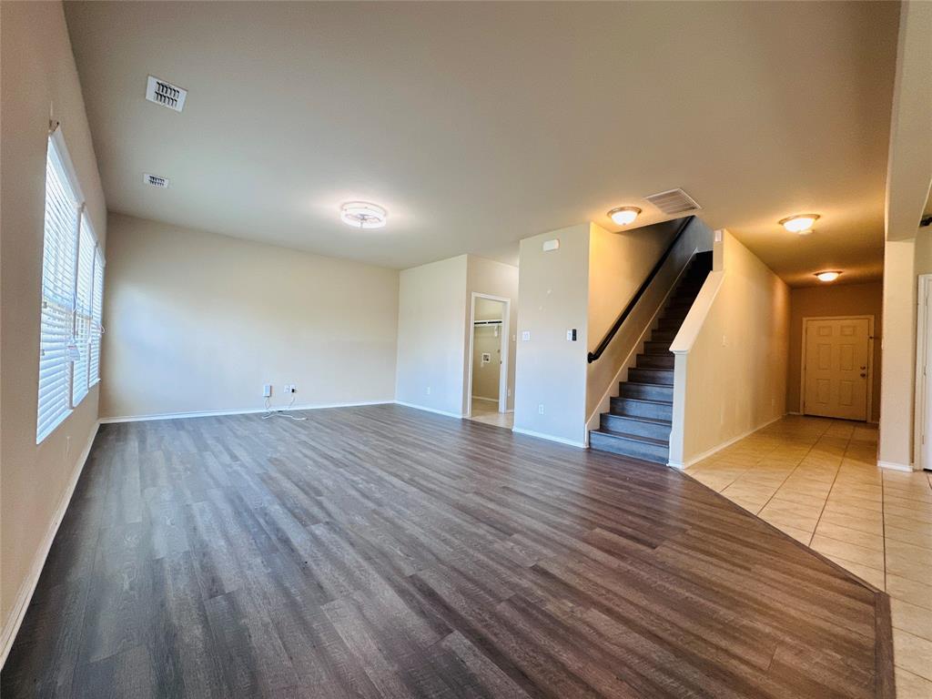 Eastchase Village - Residential Lease