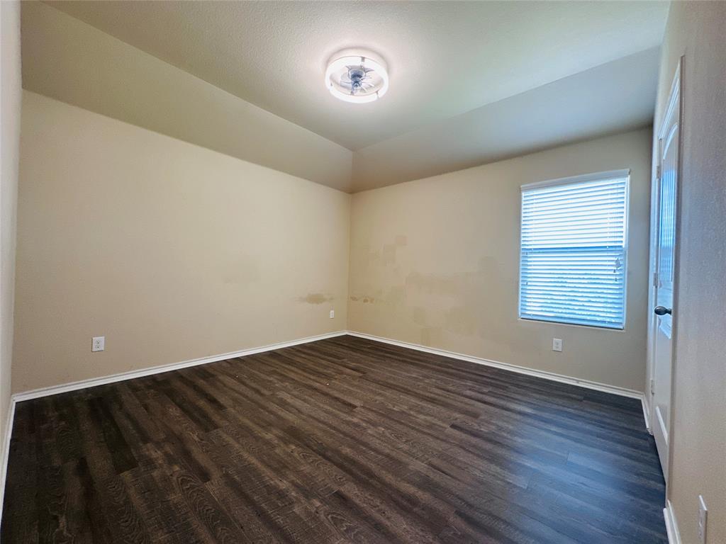 Eastchase Village - Residential Lease