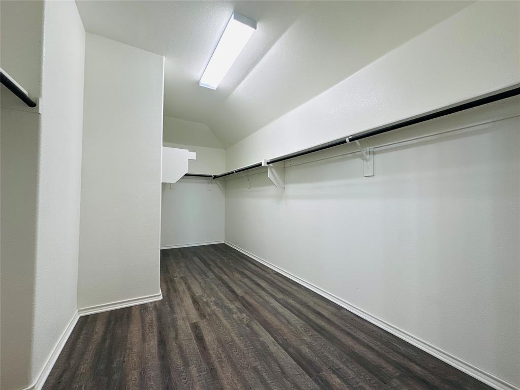 Eastchase Village - Residential Lease