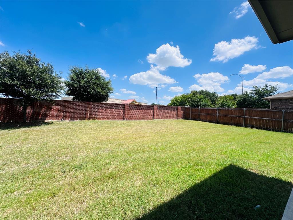 Eastchase Village - Residential Lease