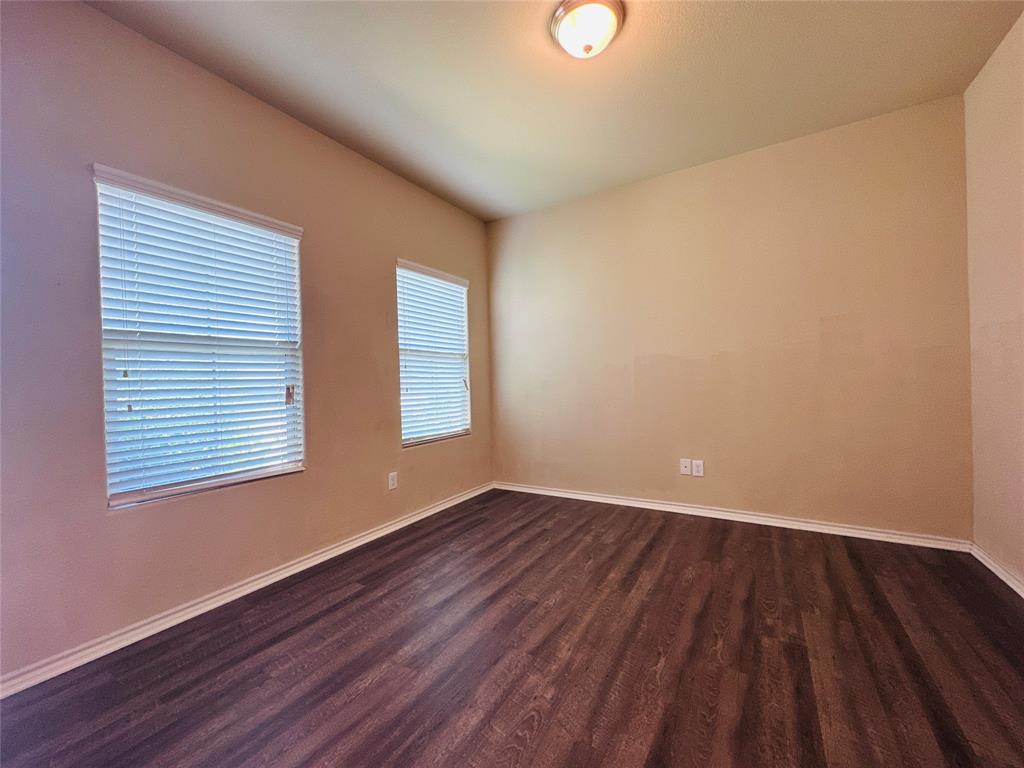 Eastchase Village - Residential Lease