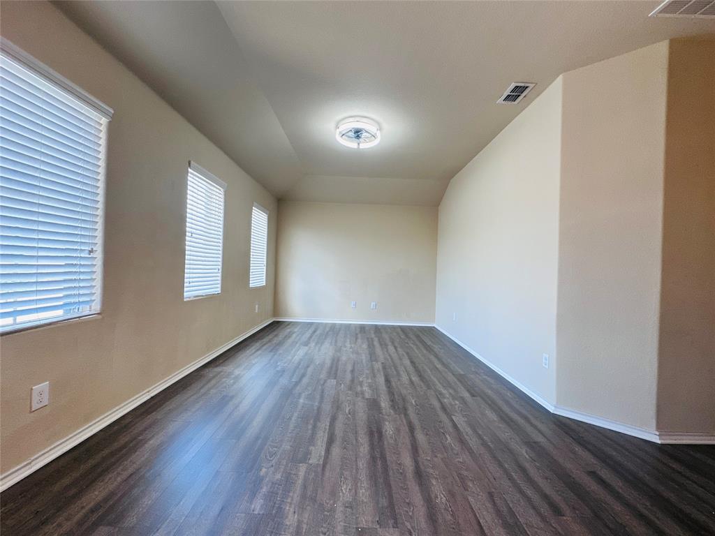 Eastchase Village - Residential Lease