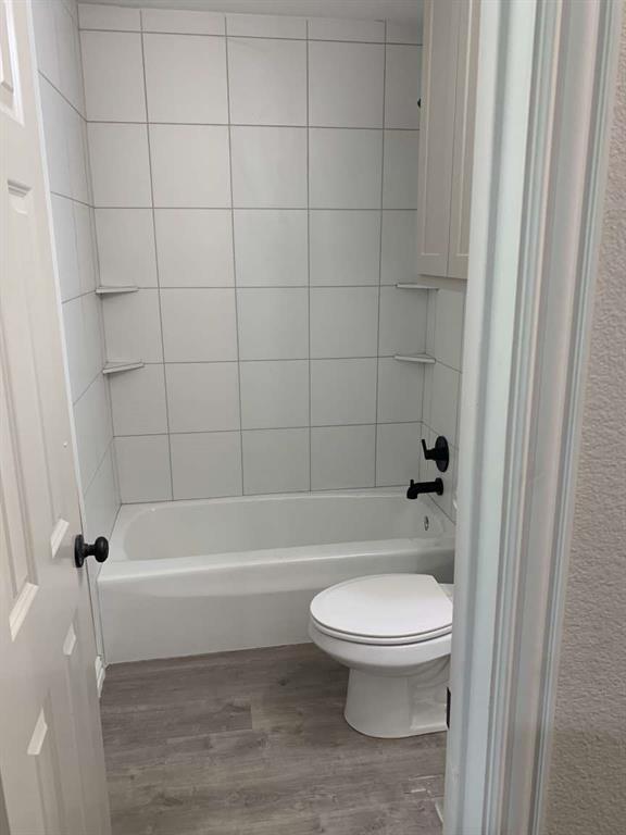 Kaufman Original - Residential