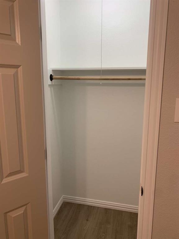 Kaufman Original - Residential