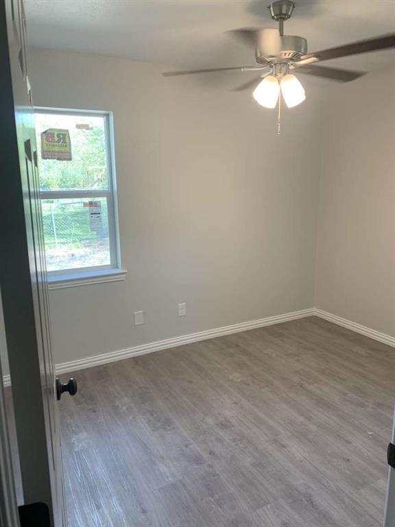 Kaufman Original - Residential