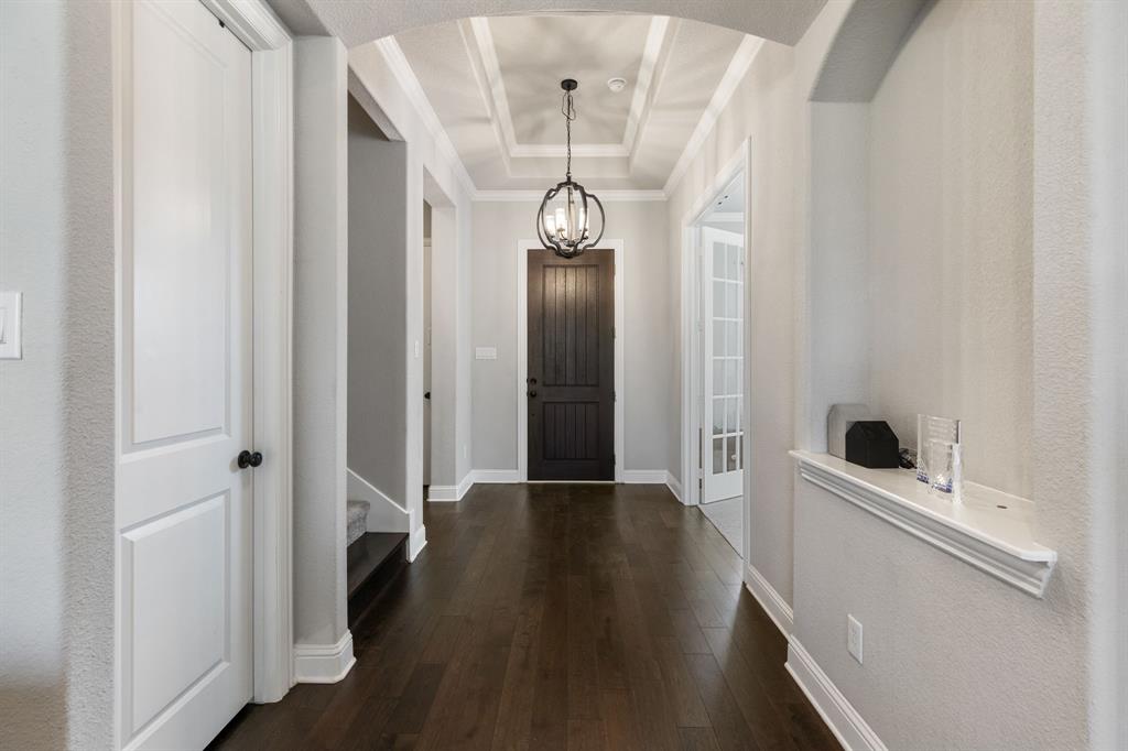 1218 Woodside Drive