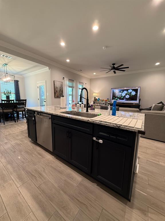 308 Hendry Drive