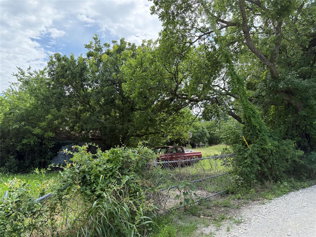 11152 Metz Road