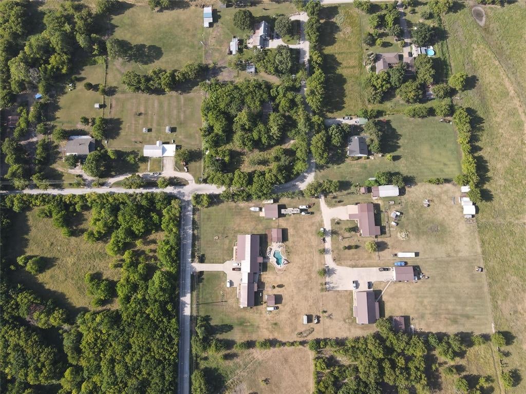 11152 Metz Road