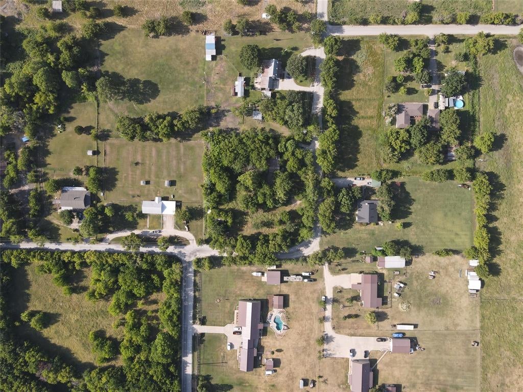 11152 Metz Road