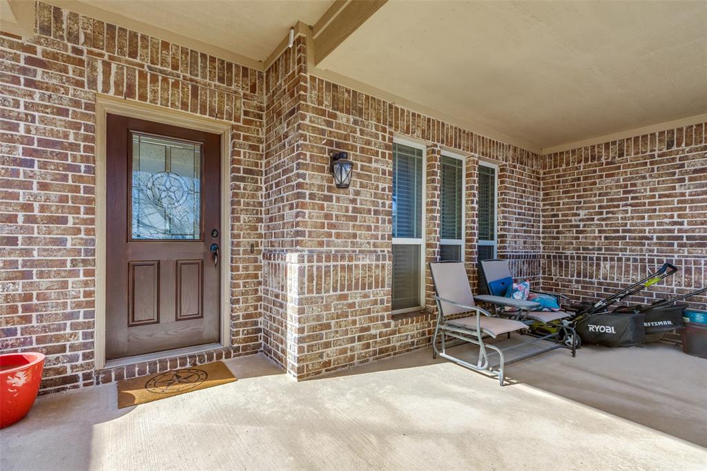 1200 Wheatear Drive