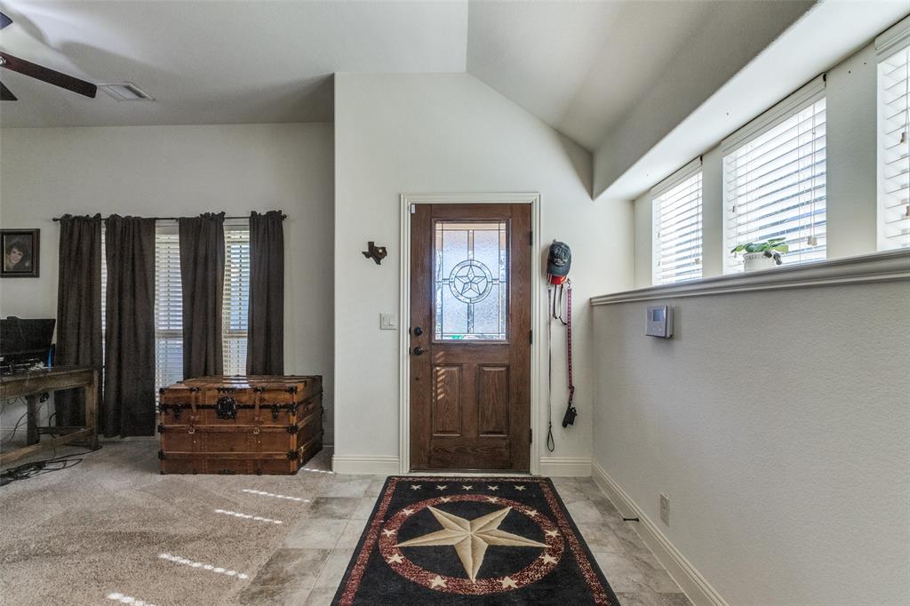 1200 Wheatear Drive