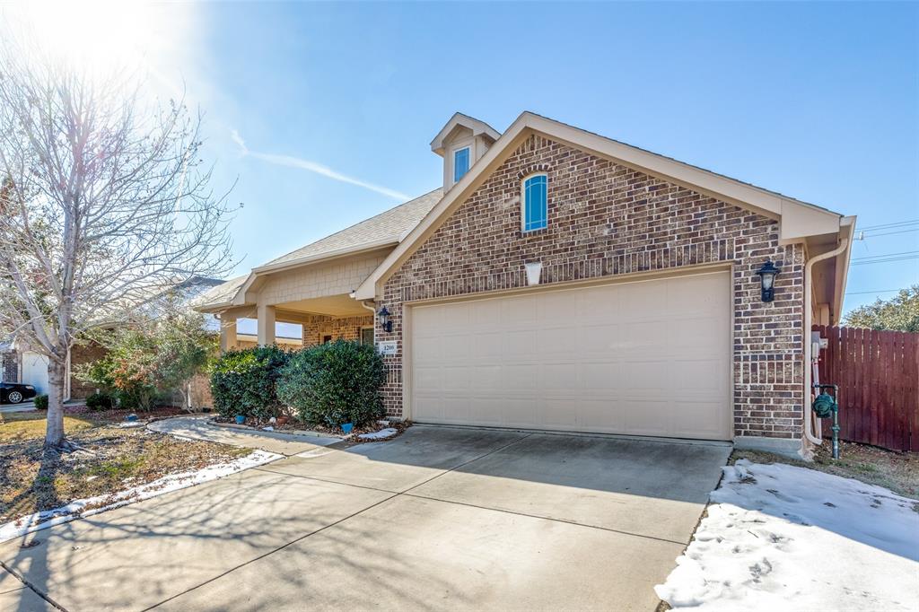 1200 Wheatear Drive