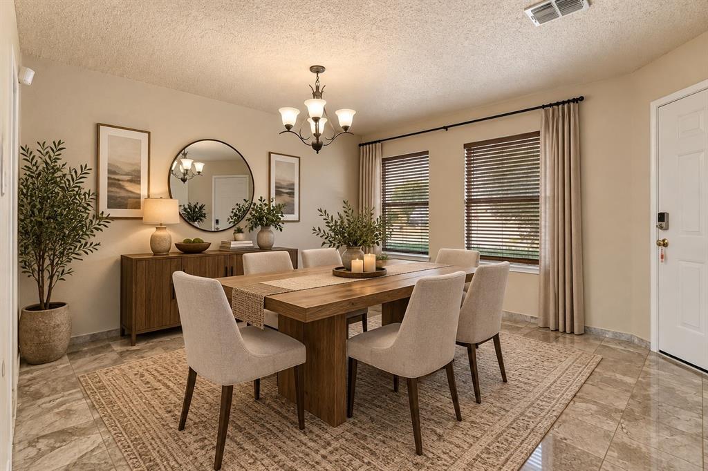 1409 Ridgecrest Drive