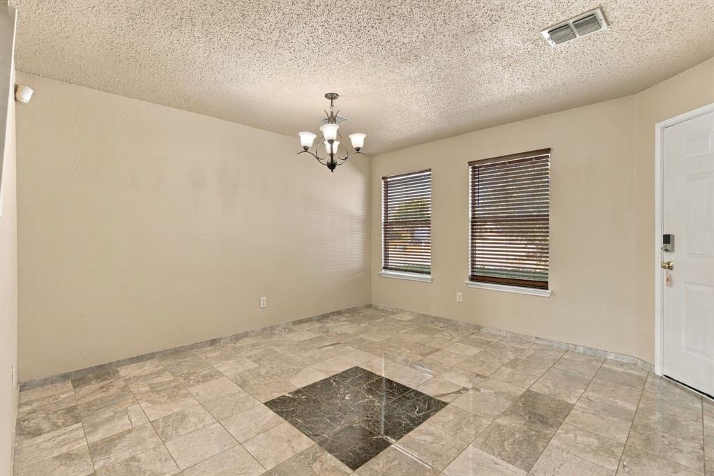 1409 Ridgecrest Drive