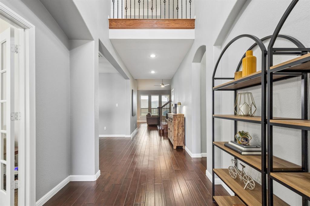 2627 Cotillion Drive