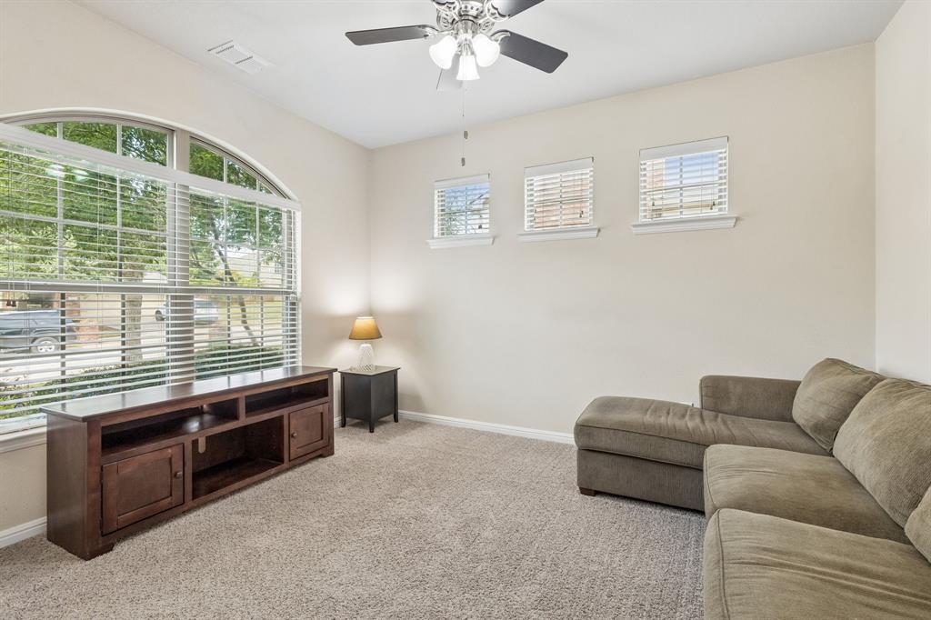 2627 Cotillion Drive