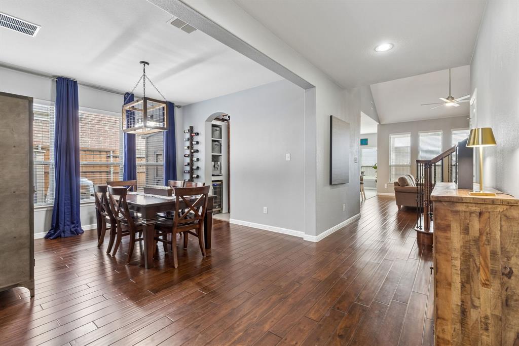 2627 Cotillion Drive