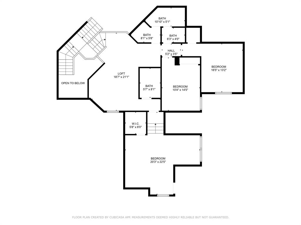 Kensington Creek At Eldorado - Residential