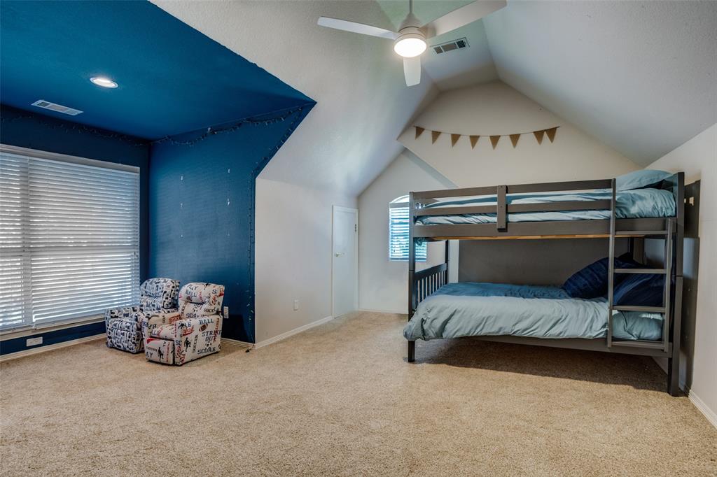 Kensington Creek At Eldorado - Residential