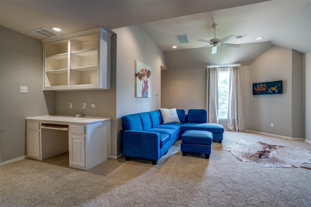 Kensington Creek At Eldorado - Residential