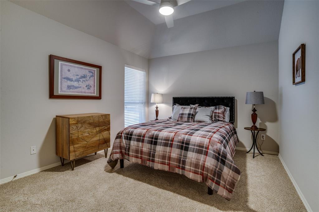 Kensington Creek At Eldorado - Residential