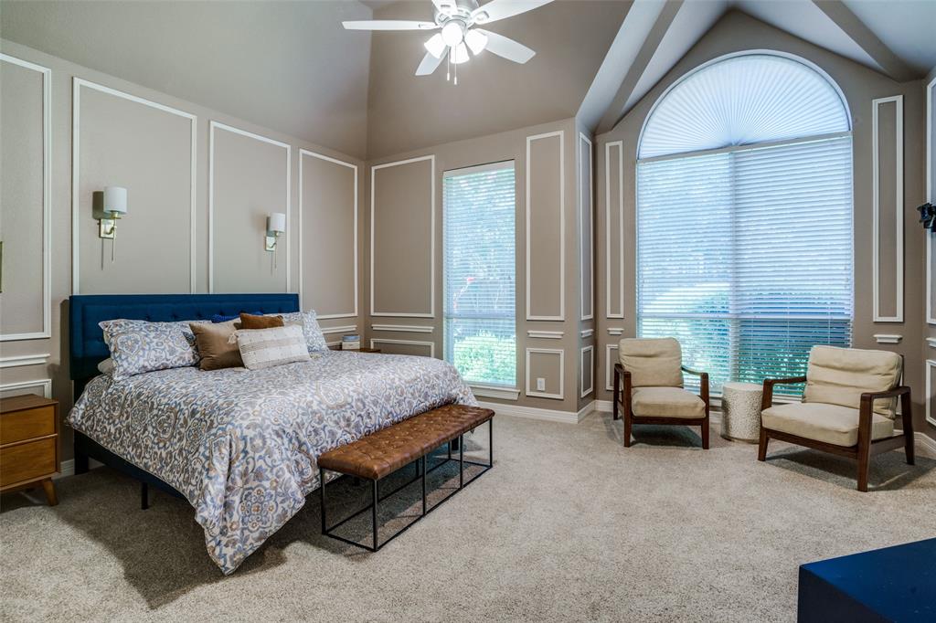 Kensington Creek At Eldorado - Residential