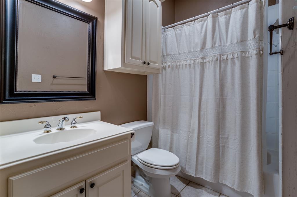 Kensington Creek At Eldorado - Residential