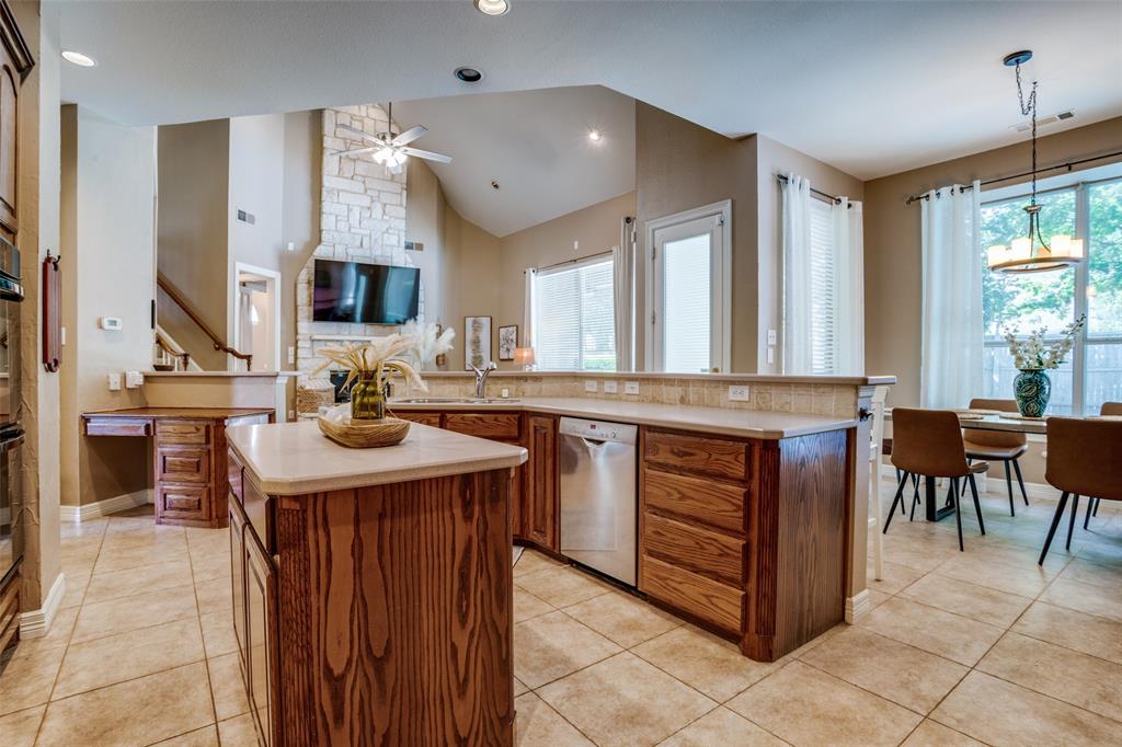 Kensington Creek At Eldorado - Residential