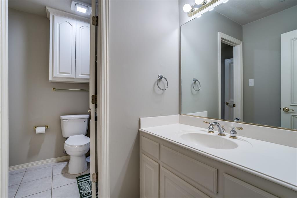 Kensington Creek At Eldorado - Residential