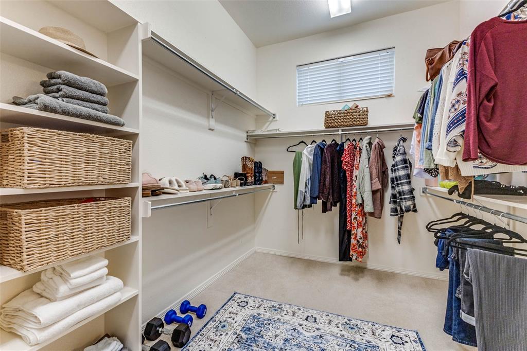 Kensington Creek At Eldorado - Residential