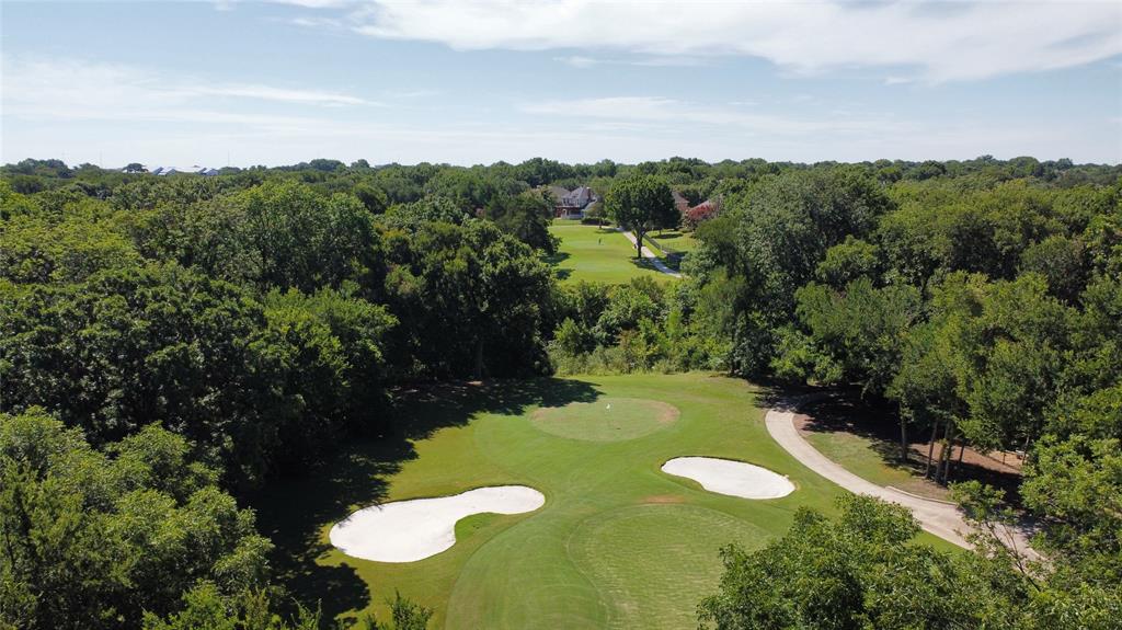 Kensington Creek At Eldorado - Residential
