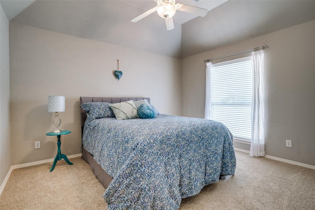 Kensington Creek At Eldorado - Residential